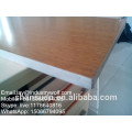 rigid pvc foam board 3to20mm thickness pvc foam board printing